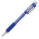 Карандаш механический Pentel AX125 0,5мм синий