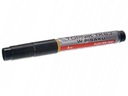 Флюс ТК83 в не требующей чистки ручке для пайки SMD, 8мл