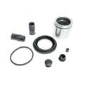 SET REPAIR PISTON FRONT OPEL ASTRA G H J photo 1 - milautoparts-fr.ukrlive.com