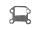 GASKET VALVE EGR OPEL ZAFIRA B ASTRA J H 1.7 photo 1 - milautoparts-fr.ukrlive.com