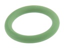 ACW AC STAG R01 R02 ORING USZCZELKA 14x2,5 VITON