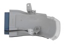 CLIGNOTANT MIROIRS DROITE VW TOURAN 03-10 photo 2 - milautoparts-fr.ukrlive.com