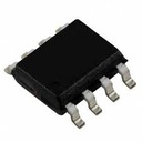 93C66A-I/SN EEPROM МИКРОПРОВОДНАЯ ПАМЯТЬ SO8