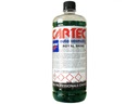 Cartec Royal Shine 1L - полимерный воск