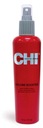 CHI Volume Spray, увеличивающий объем волос