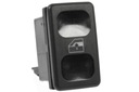 VW GOLF II 2 POLO 6N1 LT JETTA SEAT CORDOBA IBIZA SWITCH BUTTON WINDOW photo 2 - milautoparts-fr.ukrlive.com