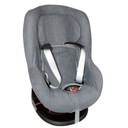 MAXI COSI TOBI махровый чехол PF-02