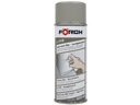 FORCH L219 RAL 7032 ÉCLAT SPRAY 400ML WYS. QUALITÉ photo 1 - milautoparts-fr.ukrlive.com