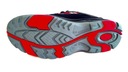 Pracovná obuv CXS Rock Aplit S3 SRC so zdvihákom 43 Kód výrobcu Rock Aplit S3