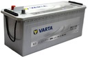 VARTA ACCUMULATEUR 12V 145AH/800A L+ 513X189X223 PROMOTIVE SILVER photo 9 - milautoparts-fr.ukrlive.com