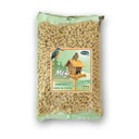 Granulat z insektami karma dla dzikich ptaków 1 kg