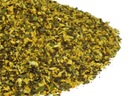 Pieprz CYTRYNOWY 50g bez chemii od Skworcu