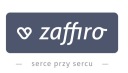 Zaffiro S20 iGROW PLUS теплый комбинированный спальный мешок 4 в 1