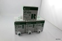 Ricoh VT-600 GREEN Edp 893936 ОРИГИНАЛ