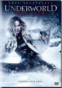 [DVD] UNDERWORLD - КРОВАВЫЕ ВОЙНЫ (фильм)