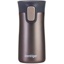 Termohrnček Contigo Pinnacle 300ml Latte