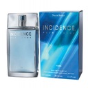 Paris Bleu Incident Homme EDT /ароматическая вода