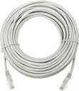 Кабель локальной сети, 40 м, патч-корд UTP 5e, сетевой RJ45, RJ 45