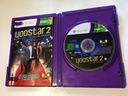 Yoostar 2 KINECT X360 Vydavateľ Yoostar Entertainment Group