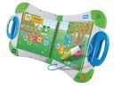 Мини-ноутбук Vtech Magibook 602105 FR Z1324