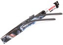 WIPER BLADES BOSCH VW GOLF 6 VI 2008-2013 600+475 photo 1 - milautoparts-fr.ukrlive.com