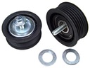 ROLL RUNNING KIERUNKOWA BELT WEDGE AUDI A4 B5 2.5 TDI A4 B8 2.7 3.0 photo 1 - milautoparts-fr.ukrlive.com