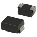 С2М 2А 1000В 1кВ DO214AA SMD 25шт.