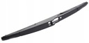 WIPER WIPER BLADES 300MM TOYOTA COROLLA VERSO 05-09 REAR VALEO VAL574205 photo 10 - milautoparts-fr.ukrlive.com