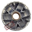 ВАРІАТОР СПОРТИВНИЙ СКУТЕР CHINSKIE 4T GY6 HIGH SPEED  (7407362001) фото min 4