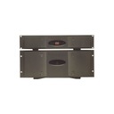 СТЕРЕО НАБОР Perreaux 6160 P+ AVP1 P ПРЕДЛОЖЕНИЕ!!