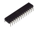 Микроконтроллер ATMega8A-PU