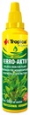 TROPICAL FERRO-AKTIV 30ML NAWÓZ ŻELAZO