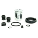 TROUSSE DE RÉPARATION DE SUPPORT PISTON ARRIÈRE FIAT FREEMONT 43MM photo 1 - milautoparts-fr.ukrlive.com