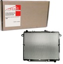 RADIATEUR EAUX LEXUS LX II (J100) 3 (J200) 470G photo 1 - milautoparts-fr.ukrlive.com