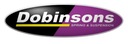 DOBINSONS SET NISSAN PATROL GQ Y60 GU Y61 LIFT 4'' SWB Výrobca dielov Dobinsons