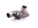 CALORSTAT BY VERNET THERMOSTAT TH6518.92J photo 6 - milautoparts-fr.ukrlive.com