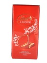 CZEKOLADA LINDT LINDOR Z NIEMIEC 100g MLECZNA