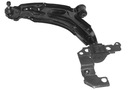 SWINGARM FIAT P. PALIO 96- LE MAXGEAR photo 7 - milautoparts-fr.ukrlive.com