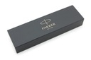 Pero Parker Jotter Core Bond Street CZ 1953184 Farba náplne iná