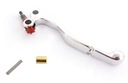 LEVER HANDLE CLUTCH SET KTM EXC 450 RACING 03-05 NEW CONDITION photo 1 - milautoparts-fr.ukrlive.com