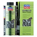 LM1015_A STRED MOLYGEN MOTOR PROTECT 500ML / LIQU Producent Liqui Moly