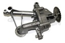 PUMP OILS RENAULT 2.2- 2.5 DCI photo 5 - milautoparts-fr.ukrlive.com