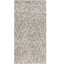 G682 ГРАНИТНАЯ ПЛИТКА ЖЕЛТО-РОЗОВОЕ ПЛАМЯ 60X40X2