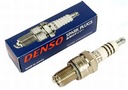 PLUG IGNITION DENSO XU22EPR-U photo 8 - milautoparts-fr.ukrlive.com