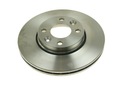 DISQUES DE FREIN RENAULT MEGANE II CLIO 3 NISSAN NOTE E11 260X22 AVANT photo 1 - milautoparts-fr.ukrlive.com