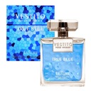 Роскошное платье Vestito True Blue Homme EDT/versace fraiche