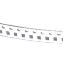 Конденсатор SMD 0805 330нФ 50В X7R x50