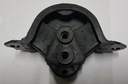 COUSSIN DE MOTEUR OPEL CORSA B TIGRAPRAWA photo 1 - milautoparts-fr.ukrlive.com