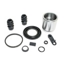 COMPLET DE RÉPARATION DE SUPPORT PISTON FORD TRANSIT 48MM photo 1 - milautoparts-fr.ukrlive.com