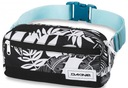 Поясная сумка DAKINE RAD HIP PACK Hibiscus Palm